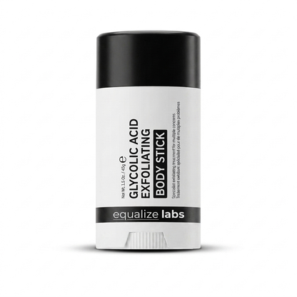 Smooth & Even Glycolic Body Stick