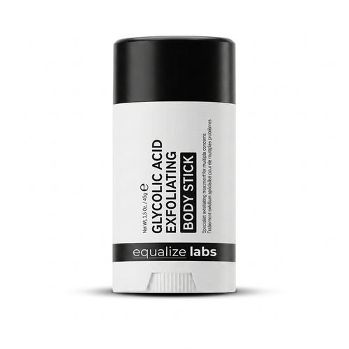 Smooth & Even Glycolic Body Stick