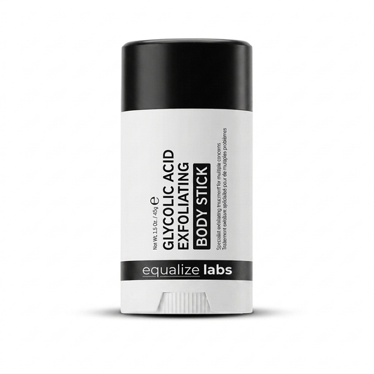 Smooth & Even Glycolic Body Stick
